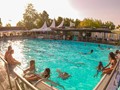 Έναρξη λειτουργίας για την Δημοτική Πισίνα Νεάπολης